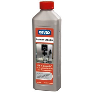 Xavax 110732 110732 Entkalker 500ml