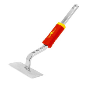 WOLF-Garten Schuffel 71AAA012650 GS-M 14 14cm Wolf Combisystem Multi-