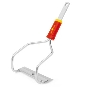 WOLF-Garten Bgeljter 71AAA009650 HO-M 15 15cm Wolf Combisystem