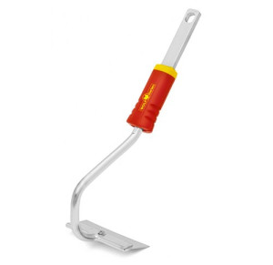 WOLF-Garten Ziehhacke 71AAA010650 HU-M 10 10cm Wolf Combisystem Multi-