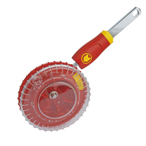 WOLF-Garten Srolle 71AAA007650 EA-M Wolf Combisystem Multi-Star