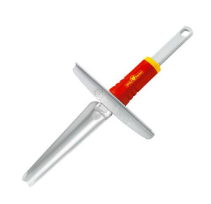 WOLF-Garten Unkrautstecher 71AAA023650 KS-M 17cm Wolf Combisystem