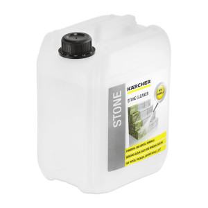 Krcher RM 623 Stein- und Fassadenreiniger, 5l