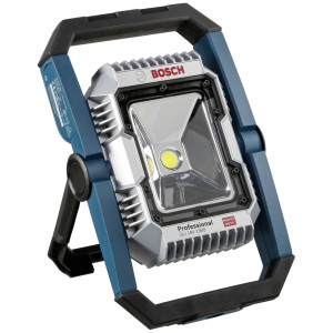 Bosch Professional Akku-Handscheinwerfer 0601446400