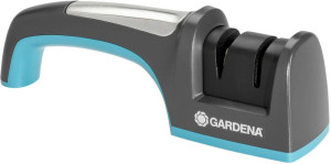 GARDENA 08712-20 Axt- und Messerschrfer