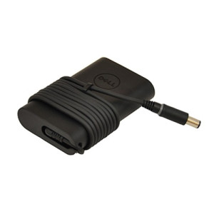 DELL dreipoliger 65-Watt-Netzadapter
