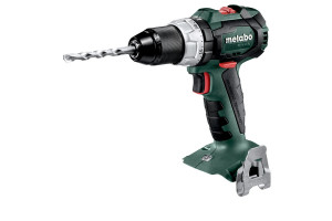 Metabo SB 18 LT BL -Akku-Schlagbohrmaschine ohne Akku