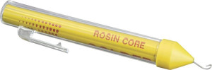 Basetech Ltzinn, bleifrei Sn99,3Cu0,7 15g 1mm