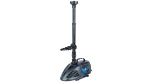T.I.P. - Technische Industrie Produkte 30422 Wasserspielpumpe