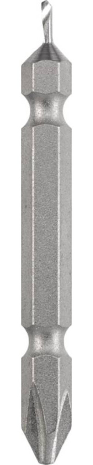 Kwb 120940 Bohrsenker 1 Stck 1St.