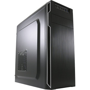 LC Power LC-7038B-ON