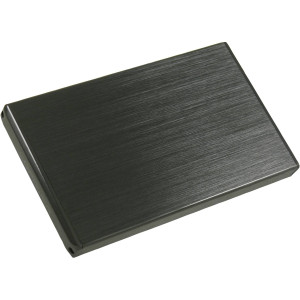 LC Power LC-25U3-Hydra USB 3.0 / 2,5   SATAIII