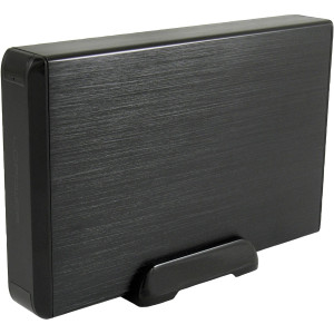 LC Power LC-35U3-Hydra USB 3.0 / 3,5   SATAIII