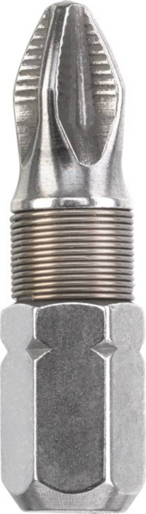 Kwb 125101 Kreuzschlitz-Bit