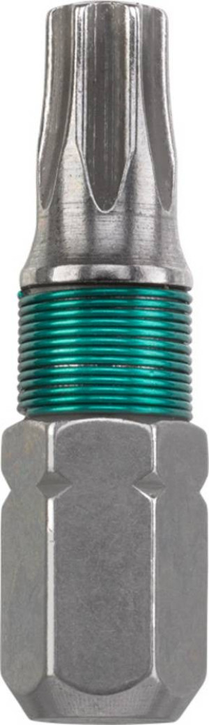 Kwb 125215 125215 Sechsrund-Bit