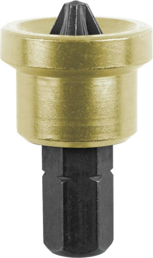 Kwb 104610 Kreuzschlitz-Bit