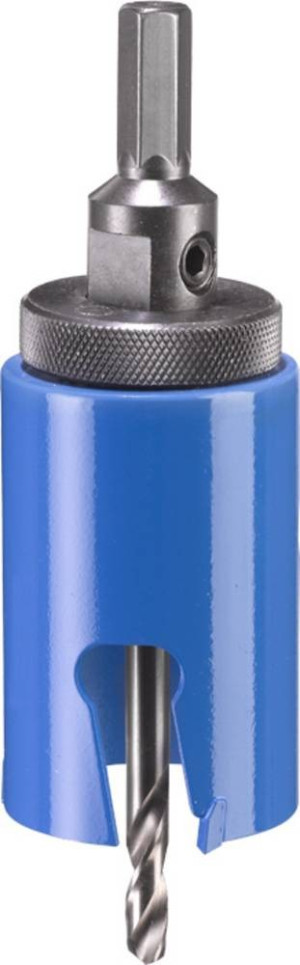 Kwb 499145 Lochsge 45mm C45 1St.