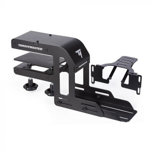 Thrustmaster Gangschaltungs-Halterung Schwarz