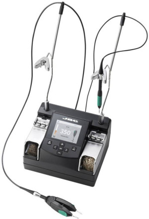 JBC Tools NASE-2C Ltstation digital 90 - 45C