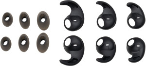 GN Audio Germany JABRA EarGels Evolve 65e