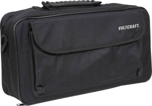 VOLTCRAFT TG-100 Messgertetasche