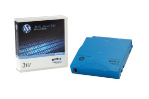 HP C7975A LTO Band 1.5TB