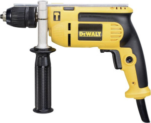 DEWALT DWD024S -Schlagbohrmaschine 650W