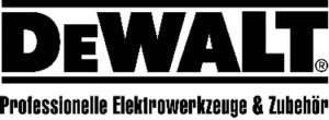 Dewalt DT20650-QZ Ersatzfaden