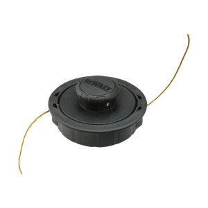 Dewalt DT20656-QZ Ersatzspule