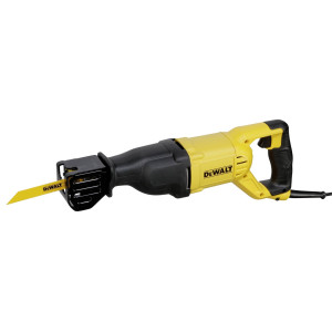 DeWalt DWE305PK Sbelsge 1100 W