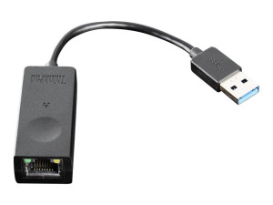 Lenovo ThinkPad USB 3.0 Ethernet adapter Netzwerkadapter 1000MBit/s