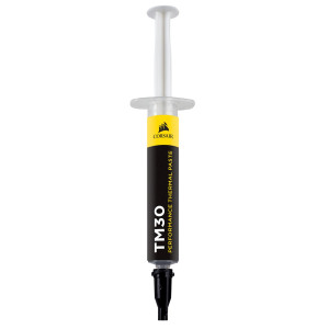 Corsair TM30 | Wrmeleitpaste - 3 g