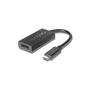 Lenovo USB-C auf DisplayPort Adapter