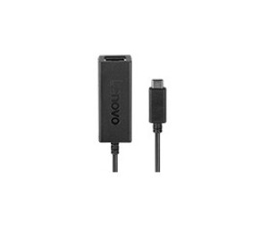 Lenovo Ethernet Adapter Passend fr Marke: Lenovo