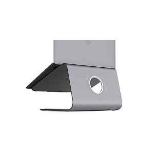 RAIN Design mStand Notebook-Stnder