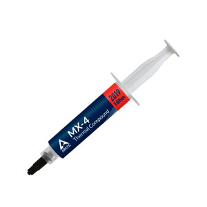 Arctic MX-4 Wrmeleitpaste 8.5 W/mK 1St.