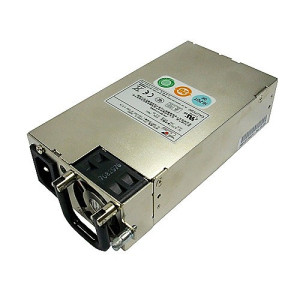 QNAP SP-8BAY2U-S-PSU Netzteil fr 2U, 8 Bay NAS