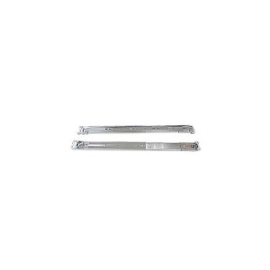 Qnap Rail Kit RAIL-A03-57
