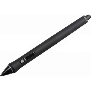 Wacom Griffstift fr Intuos4 / 5 / DTK / DTH