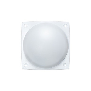 LANCOM AirLancer Extender IN-H180