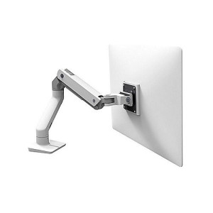 Ergotron 45-475-216 HX Monitorarm Tischhalterung fr einen Monitor
