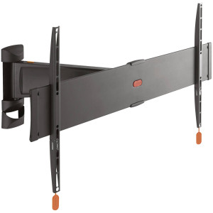 Vogels Base 25 L TURN TV Wandhalter            600x400