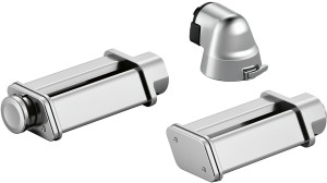 Bosch MUZ9PP1 PastaPassion Set fr MUM9
