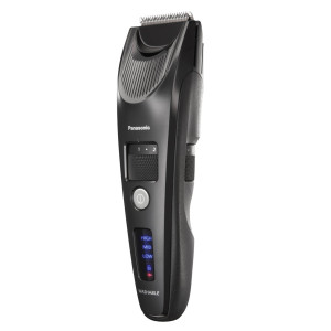Panasonic ER-SC40 Trimmer mit 19 Lngeneinstellungen