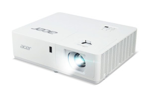 Acer PL6610T DLP Laser Beamer 5500 ANSI Lumen