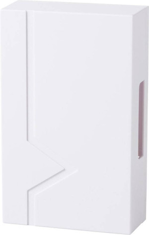 Heidemann 70160 Gong 8V (max) 82 dBA Reinwei