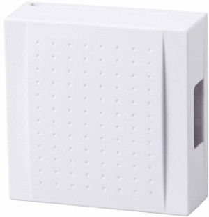 Heidemann 70606 Gong 230V (max) 83 dBA Reinwei