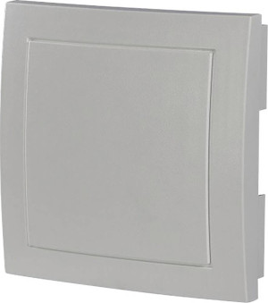 Bittorf 2550 Lutewerk 8V (max) Wei