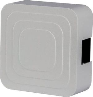 Bittorf 85 Gong 8 - 12V Wei