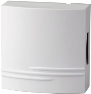 Heidemann 70148 Gong 8V (max) 82 dBA Wei